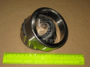 Подшипник ступицы DAF 95XF, IVECO, MAN F2000,F90,M2000, MB ACTROS,ATEGO (пр-во Auger)