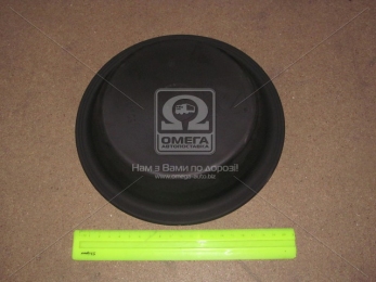 Мембрана камеры торм. тип-36 (глубокая) MB (пр-во SAMPA)