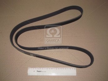 Ремень поликлин. (пр-во Contitech)