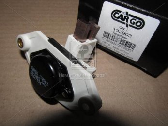 Регулятор (пр-во CARGO)