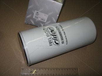 Фильтр топл. RVI, VOLVO (TRUCK) (RIDER)