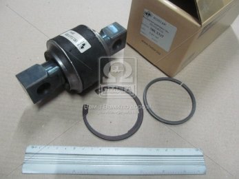 Р/к тяги лучевой MB Actros,Atego (пр-во Rostar)