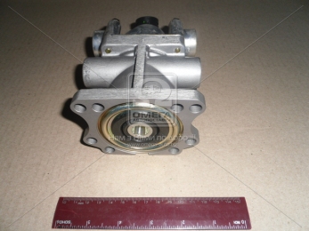 Кран торм. MB4694 (пр-во Truck Services)