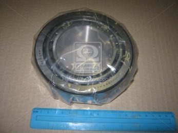 Подшипник ступицы DAF 85CF,95XF,F95, RENAULT MAGNUM,PREMIUM (пр-во SKF)