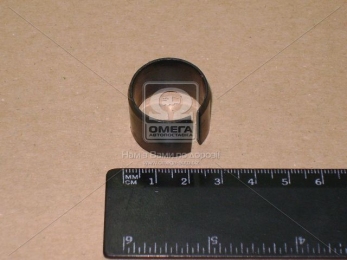 Втулка 22*25*18 шпильки колеса (пр-во BPW)