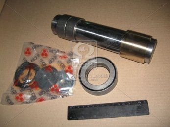 Р/к шкворня RENAULT Magnum,Premium на сторону (пр-во CEI)