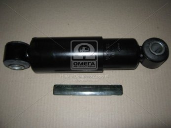 Амортизатор подв. прицепа ROR, WEWELER (пр-во Wabco)