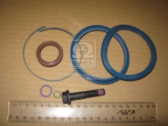 Р/к циліндра VOLVO (вир-во Sampa)