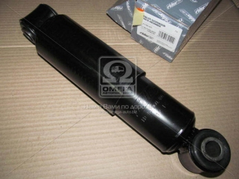 Амортизатор подв. прицепа ROR (L300 - 427) (RIDER)