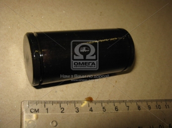 Ролик колодки торм. ROR 31.7x67.5 (пр-во SAMPA)