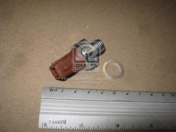 Датчик давления масла (пр-во FAE (Испания))