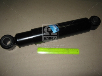 Амортизатор подв. DAF 95XF (L435-694) задн. (пр-во Sachs)