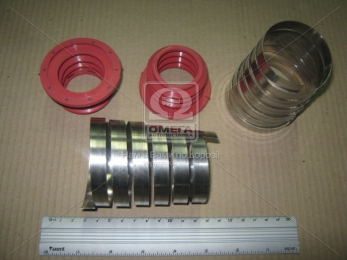 Р/к суппорта HALDEX MODULE X (пр-во Avtech)