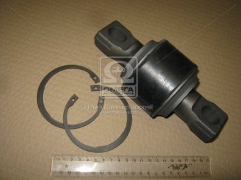 Р/к тяги лучевой MB MK,NG,SK (пр-во Sampa)