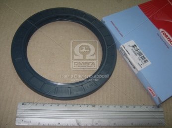 Сальник ступицы (пр-во Corteco)