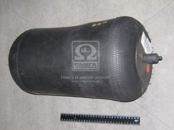 Пневморессора без стакана (пр-во Airtech)