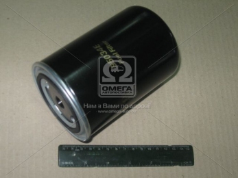 Фильтр топл. MAN (TRUCK) 95034E/PP861/3 (пр-во WIX-Filtron)