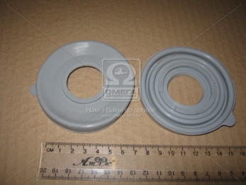 Р/к суппорта MAN TGA, ROR LM/ТA/TM (пр-во SAMPA)