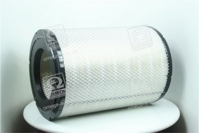 Фильтр воздушный RENAULT (RIDER)