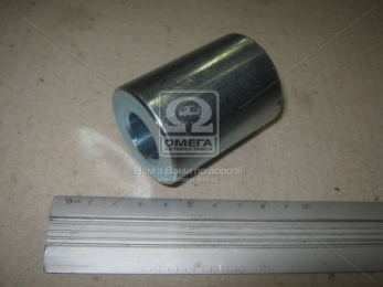 Втулка 20*42*56,5 стабилизатора RENAULT Kerax,Magnum,Premium (пр-во Axut)