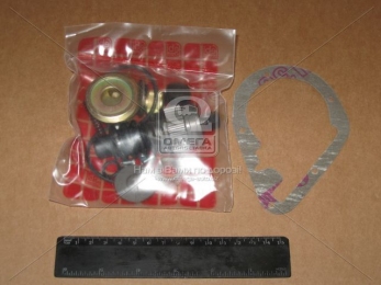 Р/к трещетки автом. MERCEDES, MAN, VOLVO, SCANIA, IVECO, RENAULT, BPW, SAF (пр-во Febi)