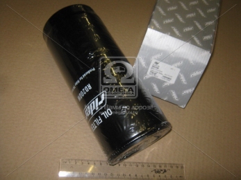 Фильтр масляный RENAULT, VOLVO  (RIDER)