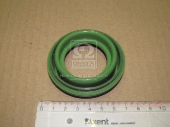 Пыльник суппорта VOLVO Z-Cam (пр-во TTT-auto)