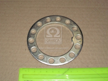 Шайба 66x98x5,5 стопорная ROR TM 20000,22500 (пр-во SAMPA)