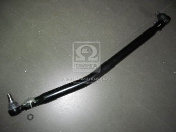 Тяга рул. продольная DAF F95,95XF L=1005 (RIDER)