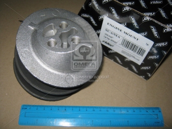 Опора двигателя SCANIA (RIDER)