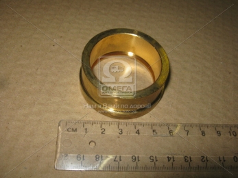 Втулка вала разжимного FRUEHAUF 41.5x51x23 (пр-во SAMPA)