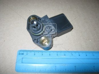 Датчик давления наддува (BOSCH)