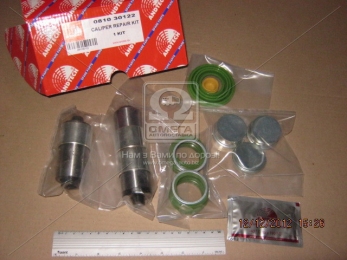 Р/к суппорта WABCO 19,5 (пр-во Andtech)