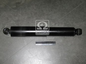 Амортизатор подв. MB (L413-665) задн. (без упаковки)(пр-во Sabo)