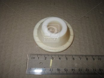 Сайлентблок кабины 21x63,5x21 SCANIA 4 SERIES (пр-во Sampa)