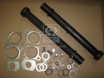 Р/к вала разжимного TRAILOR (пр-во SAMPA)