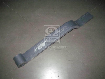 Рессора 1-лист. ROR (гусак) (RIDER)