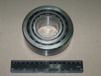 Подшипник ступицы DAF 95XF, IVECO, MAN F2000,F90,M2000, MB ACTROS,ATEGO (пр-во FAG)