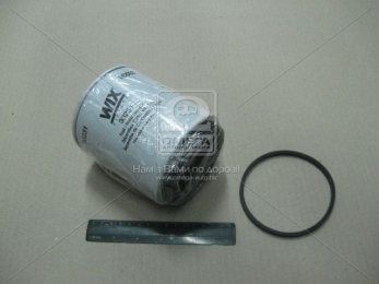 Фильтр топл. VOLVO (TRUCK) 33231/PP967 (пр-во Filtron)