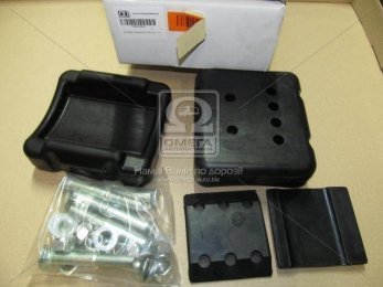 Р/к седла (пр-во AXUT)