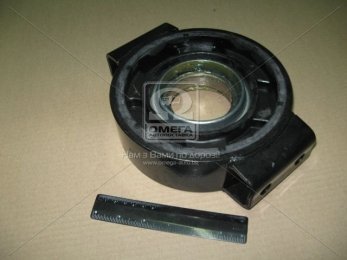 Опора вала кардан. (подвесной подшипник) MB ATEGO,ACTROS (пр-во CEI)