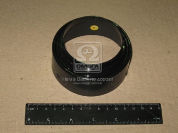 Сальник ступицы 67х95х49,5 (пр-во BPW)