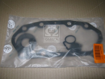 Прокладка суппорта MERITOR D DUCO SJ4109 (пр-во TTT-auto)