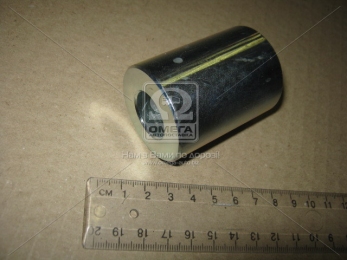 Втулка 20*42*56,5 стабілізатора RENAULT Kerax,Magnum,Premium (вир-во Sampa)