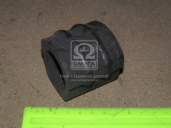 Втулка стабілізатора MB 34.5x50 (вир-во Sampa)