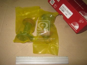 Р/к суппорта BPW TSB (пр-во Andtech)