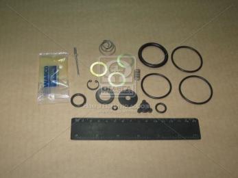 Р/к осушителя воздуха MB, MAN (пр-во Wabco)