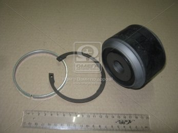 Р/К тяги реактивной SETRA (пр-во Sampa)