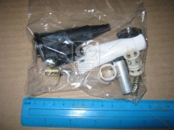 РМК ПГУ сцепления (пр-во Truck Services)