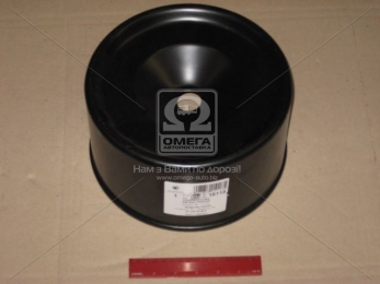 Стакан пневморессоры BPW (пр-во Febi)